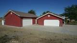 36298 Highway 33 - Photo 42