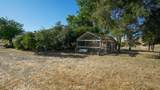 36298 Highway 33 - Photo 43