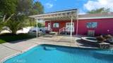36298 Highway 33 - Photo 44