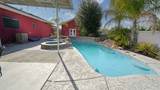 36298 Highway 33 - Photo 46