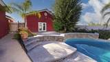 36298 Highway 33 - Photo 47