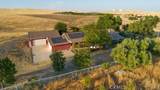 36298 Highway 33 - Photo 52