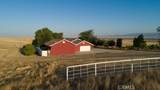 36298 Highway 33 - Photo 54