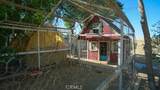 36298 Highway 33 - Photo 56