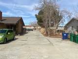 3158 Avenue H8 - Photo 21