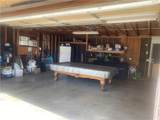 3158 Avenue H8 - Photo 24