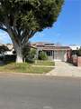 1919 82nd Street - Photo 1