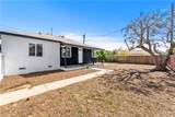 9540 Primrose Drive - Photo 1