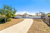9540 Primrose Drive - Photo 2