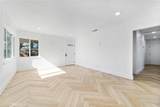 9540 Primrose Drive - Photo 3