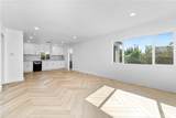 9540 Primrose Drive - Photo 4
