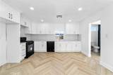 9540 Primrose Drive - Photo 5