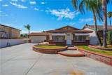 29871 Sloop Drive - Photo 1
