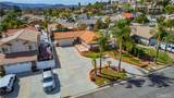 29871 Sloop Drive - Photo 2