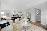 263 Haleena Place - Photo 10