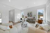 263 Haleena Place - Photo 11