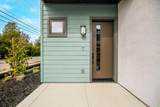 263 Haleena Place - Photo 4