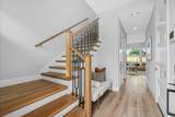 263 Haleena Place - Photo 6
