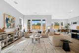 263 Haleena Place - Photo 8
