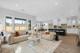 263 Haleena Place - Photo 9