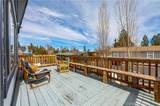 391 Montclair Drive - Photo 11