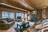 391 Montclair Drive - Photo 13