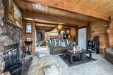391 Montclair Drive - Photo 14
