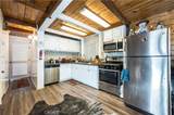 391 Montclair Drive - Photo 16