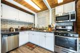 391 Montclair Drive - Photo 17