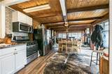 391 Montclair Drive - Photo 18