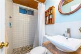 391 Montclair Drive - Photo 19