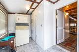 391 Montclair Drive - Photo 20