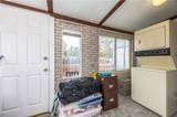 391 Montclair Drive - Photo 21