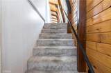 391 Montclair Drive - Photo 22