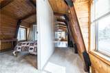 391 Montclair Drive - Photo 23