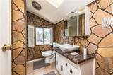 391 Montclair Drive - Photo 25