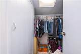 391 Montclair Drive - Photo 26
