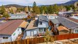 391 Montclair Drive - Photo 29