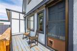 391 Montclair Drive - Photo 30