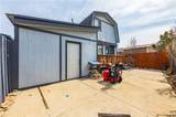 391 Montclair Drive - Photo 33