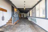 391 Montclair Drive - Photo 35