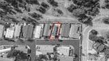 391 Montclair Drive - Photo 38