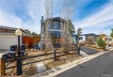391 Montclair Drive - Photo 5