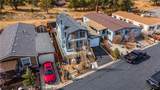 391 Montclair Drive - Photo 6