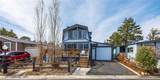 391 Montclair Drive - Photo 7