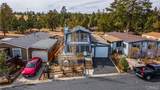 391 Montclair Drive - Photo 8