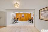 1635 Palm Tree Drive - Photo 24