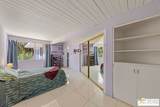1635 Palm Tree Drive - Photo 37