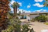 1635 Palm Tree Drive - Photo 60