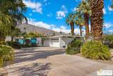 1635 Palm Tree Drive - Photo 8